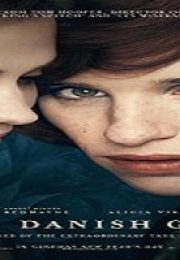 Danimarkalı Kız Türkçe Dublaj izle