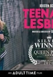 Teenage Lesbian Erotik Film izle