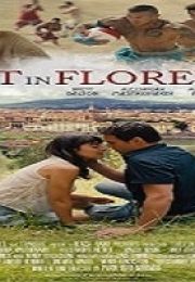 Lost in Florence Türkçe Altyazılı izle