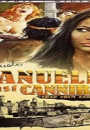 Emanuelle And The Last Cannibals Türkçe Altyazılı izle