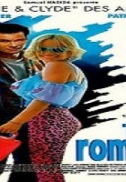 True Romance – Çılgın Romantik 1993 Türkçe Dublaj izle