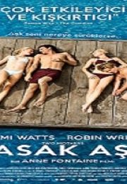 Adore – Yasak Aşk Türkçe Dublaj Film İzle