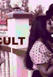 The Cult Fliz Episode 3 Erotik Film izle