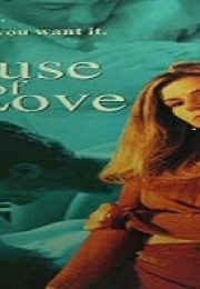 House of Love – Aşk Evi Erotik Film izle