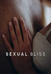 Cinsel Mutluluk 2016 Erotik Film izle