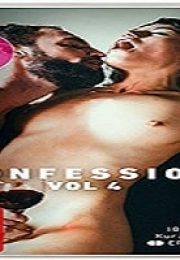 XConfessions Vol 4 Erotik Film İzle | eroticpub.org