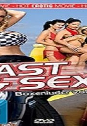 Fast And Sexy – Hızlı Motorcu Kızlar Erotik Film izle