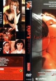 Lulu’nun Çağı 1990 Erotik Film izle