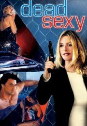 Dead Sexy Erotik Film izle