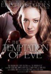 Temptation Of Eve Erotik Film izle