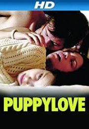 Puppy Love Erotik Film izle