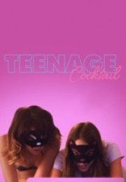 Teenage Cocktail Erotik Film izle