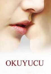 Okuyucu Erotik Film izle