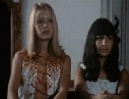 Alman Sex Filmi Öğrenci Raporu Erotik Filmi izle