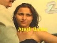 Ateşli Baldız Yerli Erotik Filmi izle