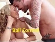 Ball Control Erotik Filmi izle