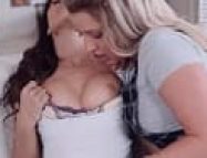 Ball Control Erotik Filmi izle