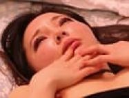 Big Chested Sisters Kore Erotik Filmi izle