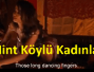 Hint Köylü Kadınlar Hint Erotik Filmi izle