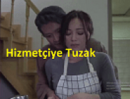 Hizmetçiye Tuzak Japon Erotik Filmi izle