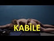 Kabile Rus Erotik Filmi izle