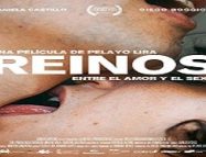 Reinos Latin Erotik Filmi izle