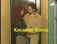 Kocamın Borcu İçin Yerli Erotik Filmi izle