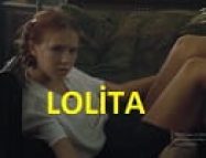 Lolita Rus Erotik Filmi izle