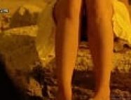 Q sexual Desire Fransız Erotik Filmi izle