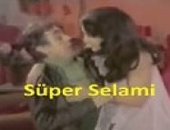 Süper Selami Yeşilçam Erotik Filmi izle