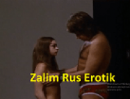 Zalim Rus Erotik Filmi izle
