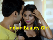 İndian Beauty Girl Hint Erotik Filmi izle