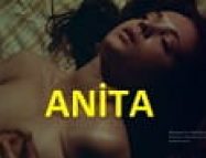 Anita Fransız Erotik Filmi izle