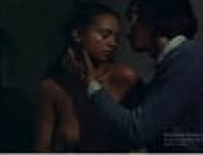 Anita Fransız Erotik Filmi izle