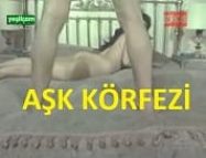 Aşk Körfezi Yeşilçam Erotik Filmi izle