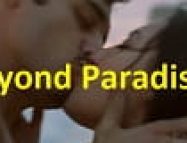 Beyond Paradise Hint Erotik Filmi izle