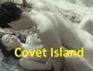 Covet Island Japon Erotik Filmi izle