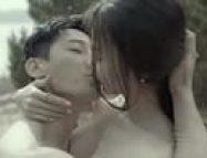 Covet Island Japon Erotik Filmi izle