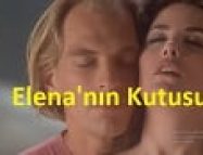 Elena’nın Kutusu Rus Erotik Filmi izle