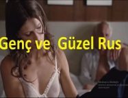 Genç ve Güzel Rus Erotik Filmi izle