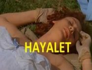 Hayalet Rus Erotik Filmi izle