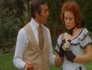 Hayalet Rus Erotik Filmi izle