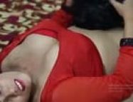 Hot Bhabhi Aur Devar Ka Hint Erotik Filmi izle