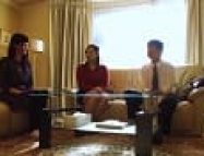 I Found Your Mom On Tinder Japon Erotik Filmi izle