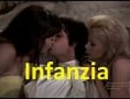 Infanzia Latin Erotik Filmi izle