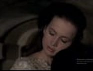 Infanzia Latin Erotik Filmi izle