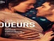 Joueurs Fransız Erotik Filmi izle