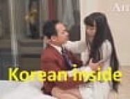 Korean İnside Kore Erotik Filmi izle
