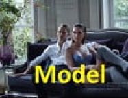 Model Rus Erotik Filmi izle