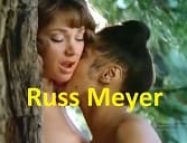 Russ Meyer Konulu Erotik Filmi izle